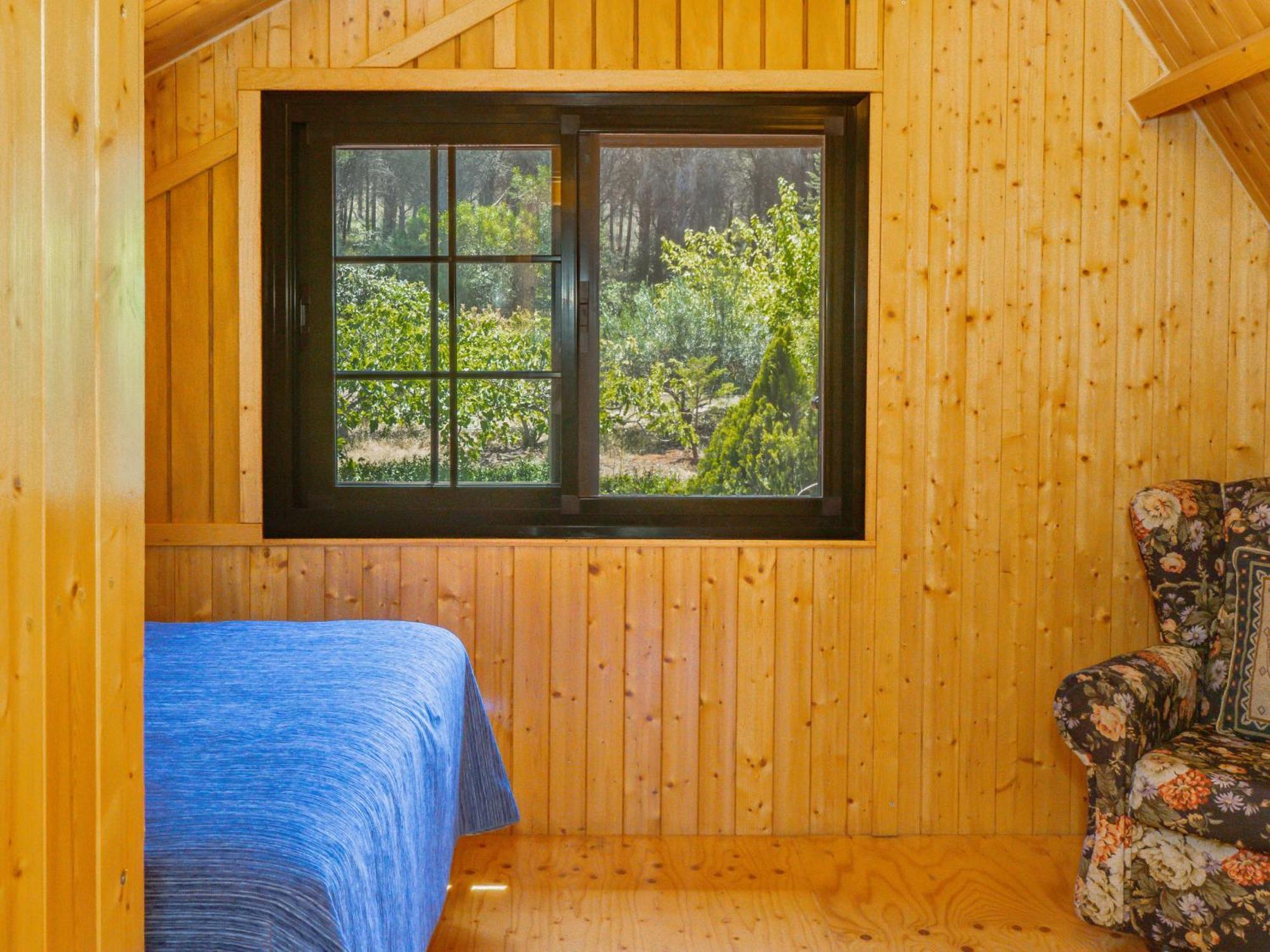 Cubo'S Casa Rural Finca La Biznaga Alhaurín el Grande Εξωτερικό φωτογραφία