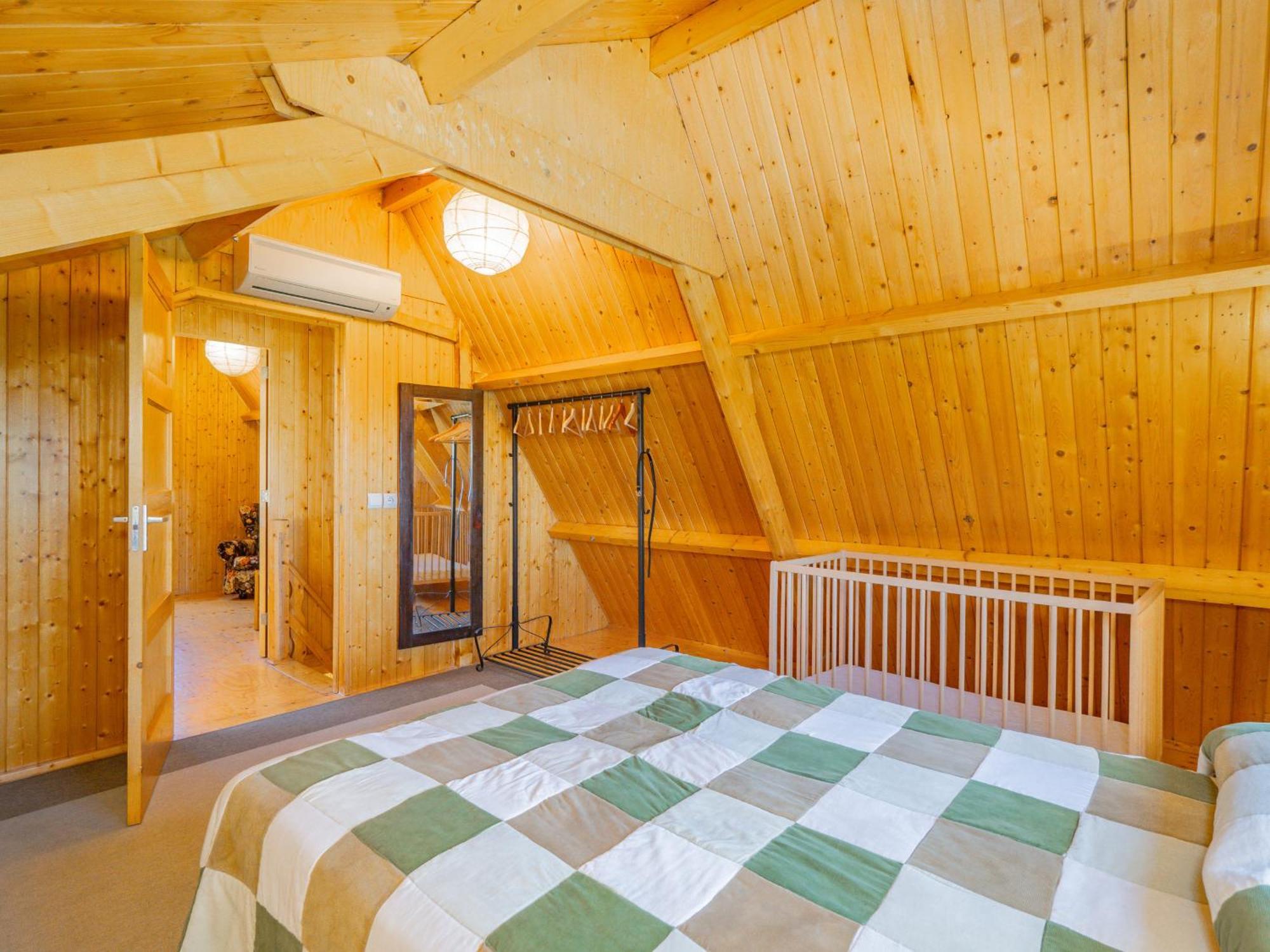 Cubo'S Casa Rural Finca La Biznaga Alhaurín el Grande Εξωτερικό φωτογραφία