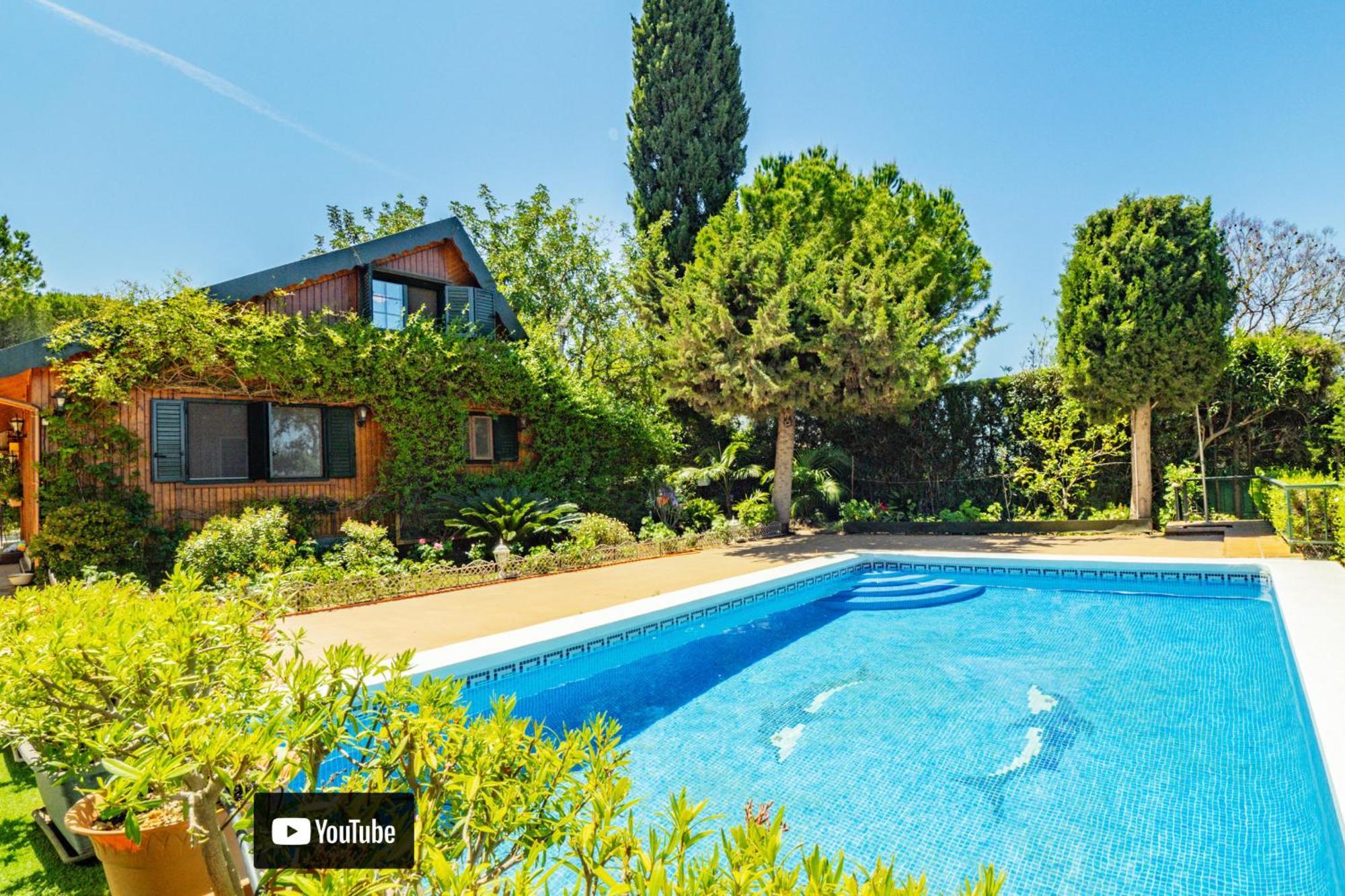 Cubo'S Casa Rural Finca La Biznaga Alhaurín el Grande Εξωτερικό φωτογραφία